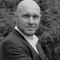 Christophe Laurence