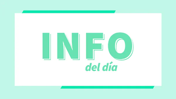 sedentarismo-y-trabajo