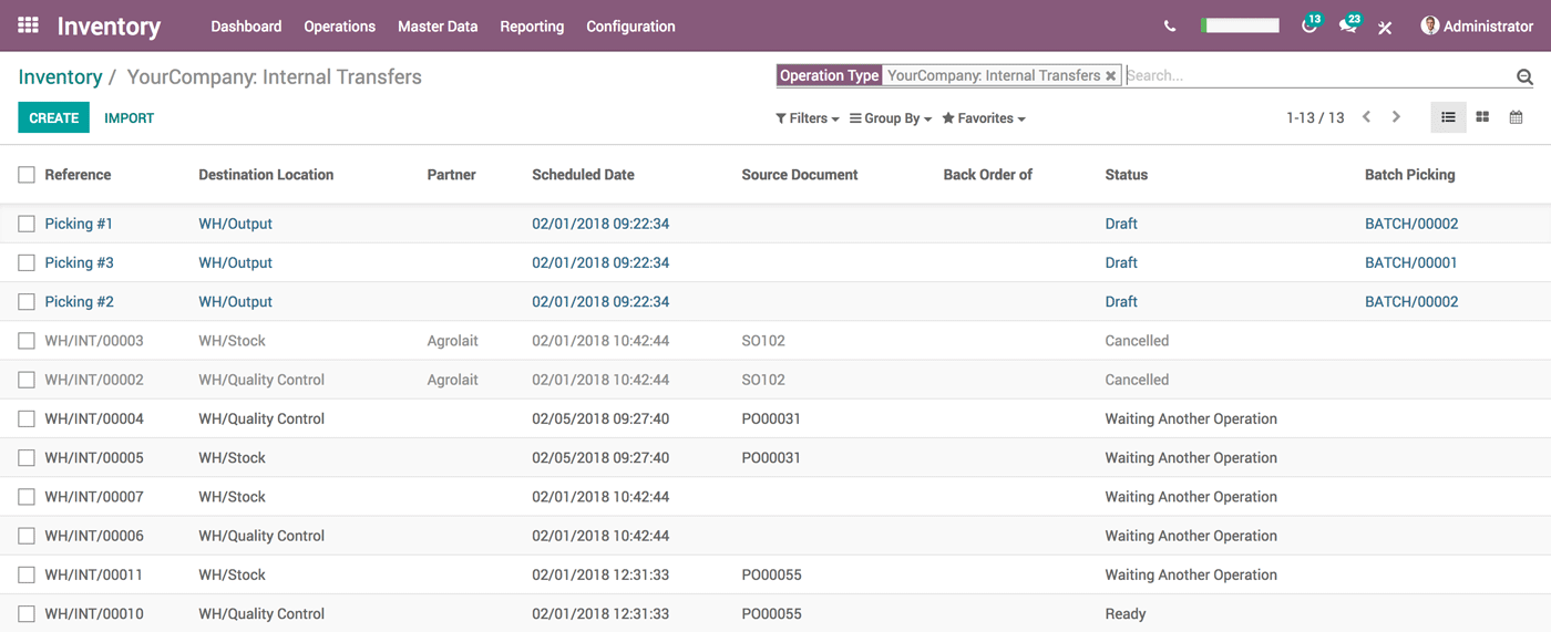 odoo.inventory
