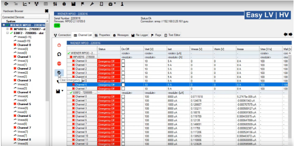 Easy Software