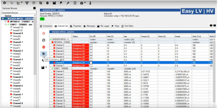 Easy Software