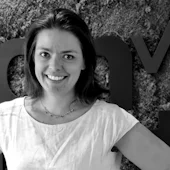 Amandine Christolhomme