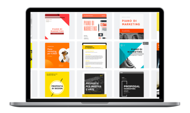 Canva