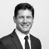 Christian Verdier