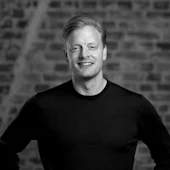 Pieter Manden