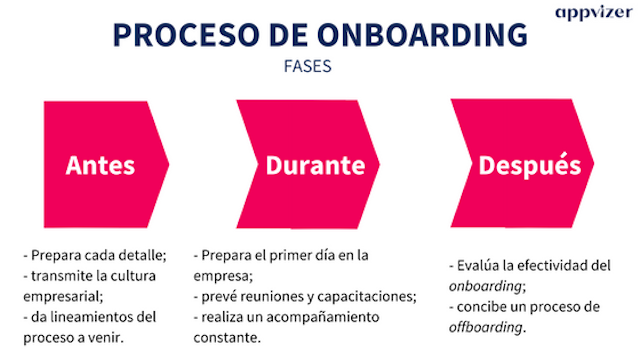 fases-del-onboarding