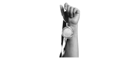 21 alternatives à Zoho pour une gestion plus fluide de votre entreprise