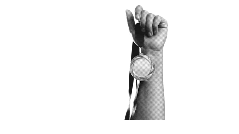 21 alternativas a Zoho para una gestión más fluida de tu empresa