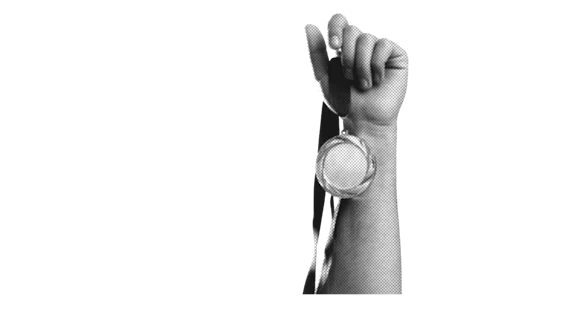 21 alternativas a Zoho para una gestión más fluida de tu empresa