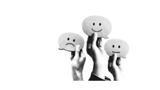 Tirez parti des verbatims pour renforcer l’expérience proposée à vos clients