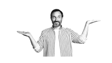 Workday vs SAP : quel outil RH et finance choisir pour votre entreprise ?