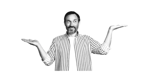 Workday vs SAP: qual ferramenta de RH e finanças sua empresa deve escolher?