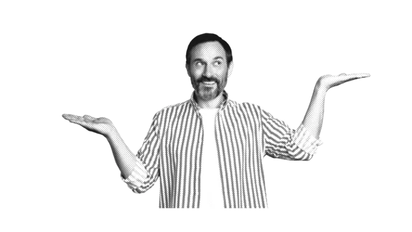 Workday vs SAP: qual ferramenta de RH e finanças sua empresa deve escolher?