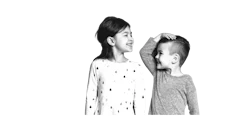 HubSpot CRM vs Klaviyo: Which Platform Fits Your Business Strategy Best?