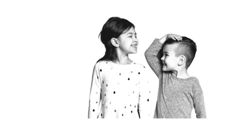 HubSpot CRM vs Klaviyo: Which Platform Fits Your Business Strategy Best?