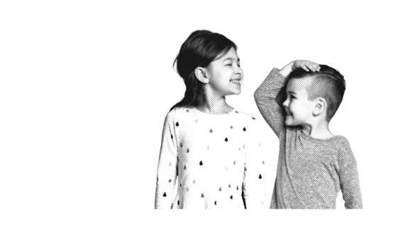 HubSpot CRM vs Klaviyo: Which Platform Fits Your Business Strategy Best?