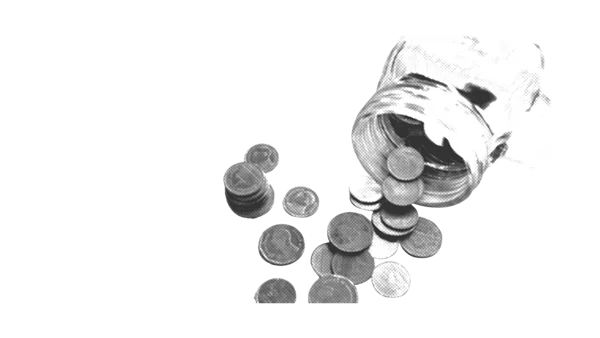 6 Examples of Invoices to Secure Timely Payment from your Customers
