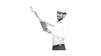 Les 14 meilleurs logiciels de gestion de stock pour un approvisionnement au top !