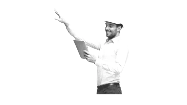 Les meilleurs logiciels de gestion de stock pour un approvisionnement au top !