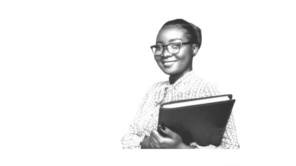 Tests de recrutement : quels exercices ? pour quels résultats ?