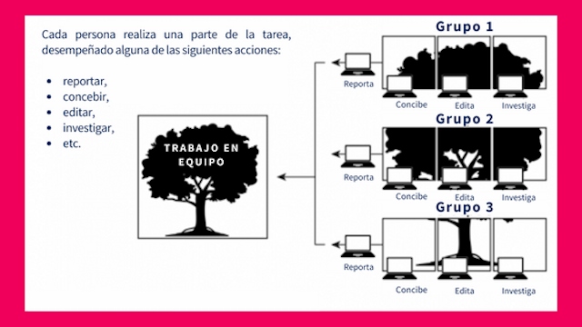 trabajo-en-equipo