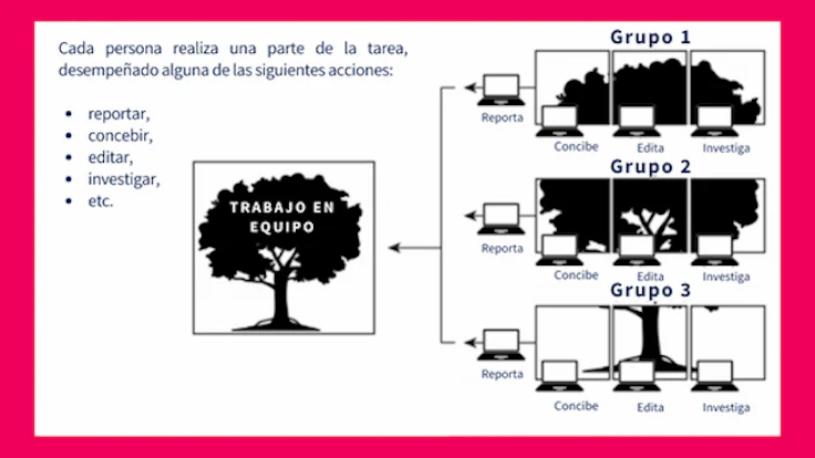 trabajo-en-equipo