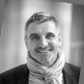 Stéphane Couleaud