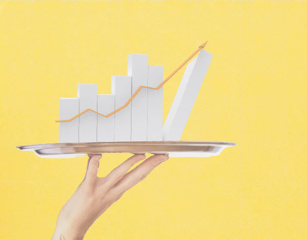 Quels sont les indicateurs RH pour suivre la performance des ressources humaines ?