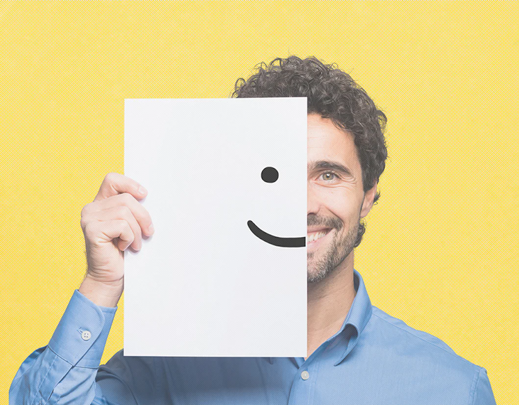 6 étapes pour utiliser la méthode Challenger sale, où l'art d'éduquer vos prospects avec habileté 