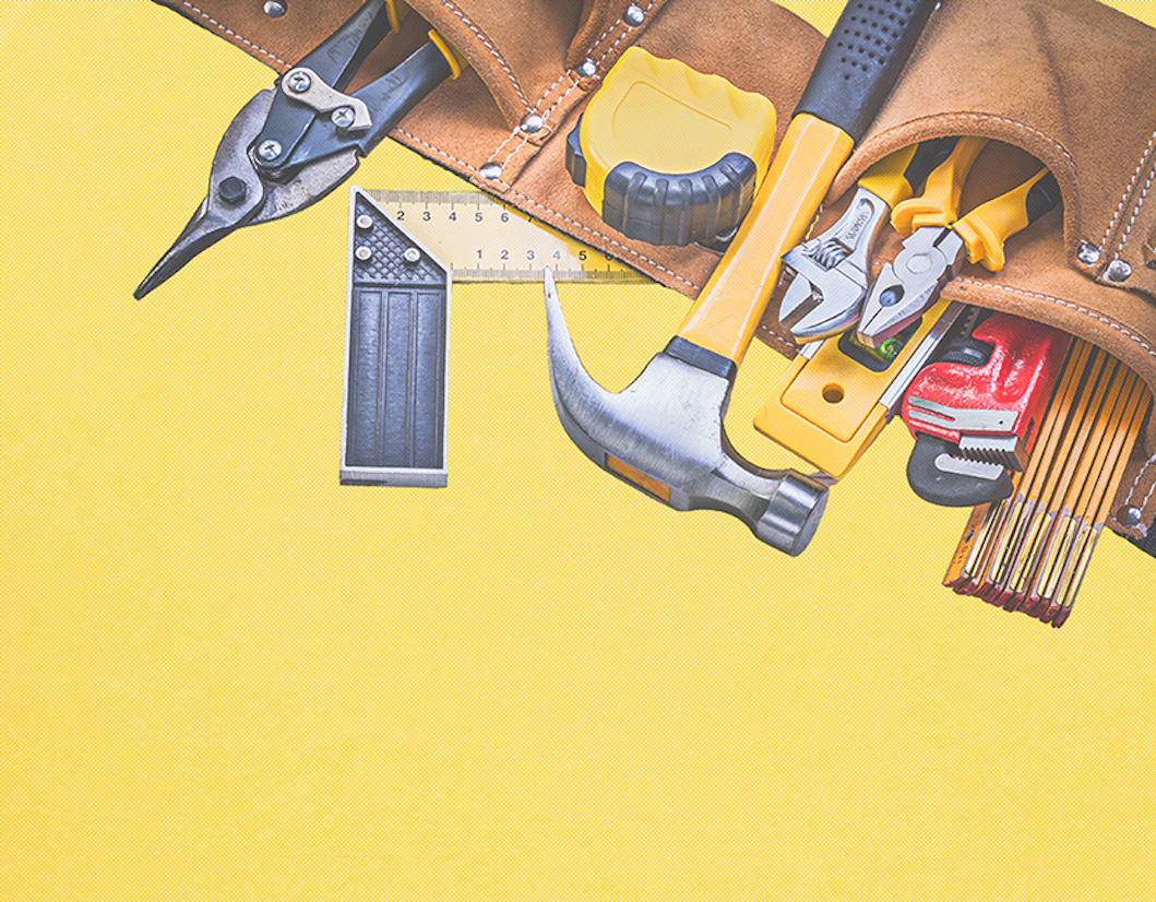 De la préparation au déploiement : 10 étapes pour réussir la mise en place d’un ERP