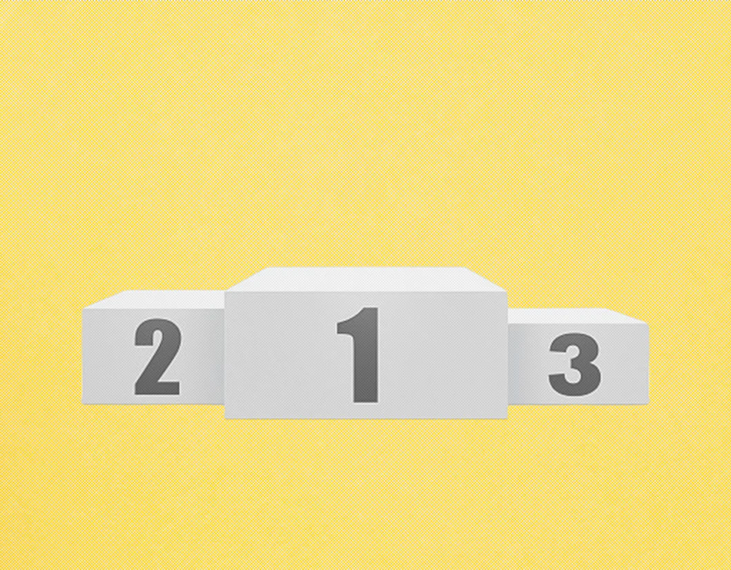Les 11 meilleurs outils de gestion de tickets pour un support réactif en 2025