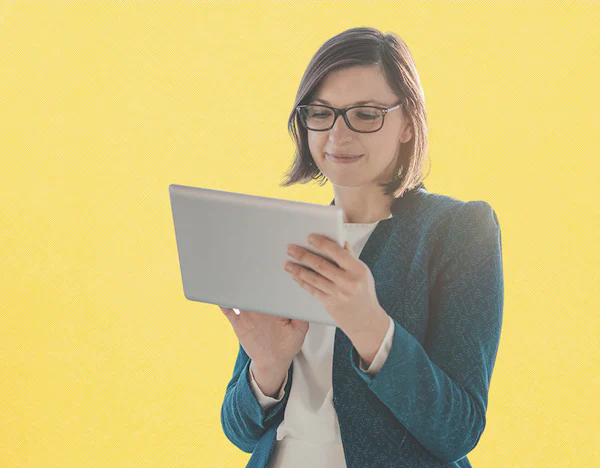 Wie schreibt man ein CRM-Lastenheft? Der Komplettguide mit Vorlage zum Download