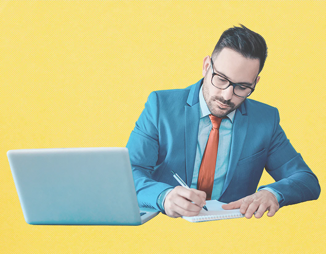 Décuplez les performances de vos vendeurs grâce à un processus commercial structuré et centré client