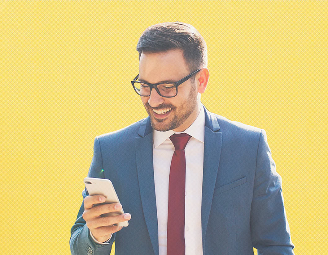 Eine Omnichannel-Customer-Journey gestalten, um Marketing-Kampagnen zu revolutionieren