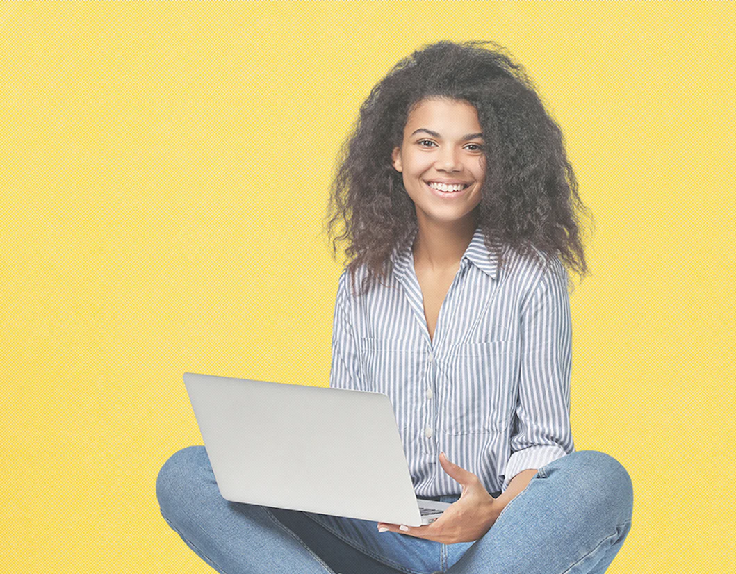 Que valent vraiment les talents ? 10 tests d’anglais professionnels pour le découvrir