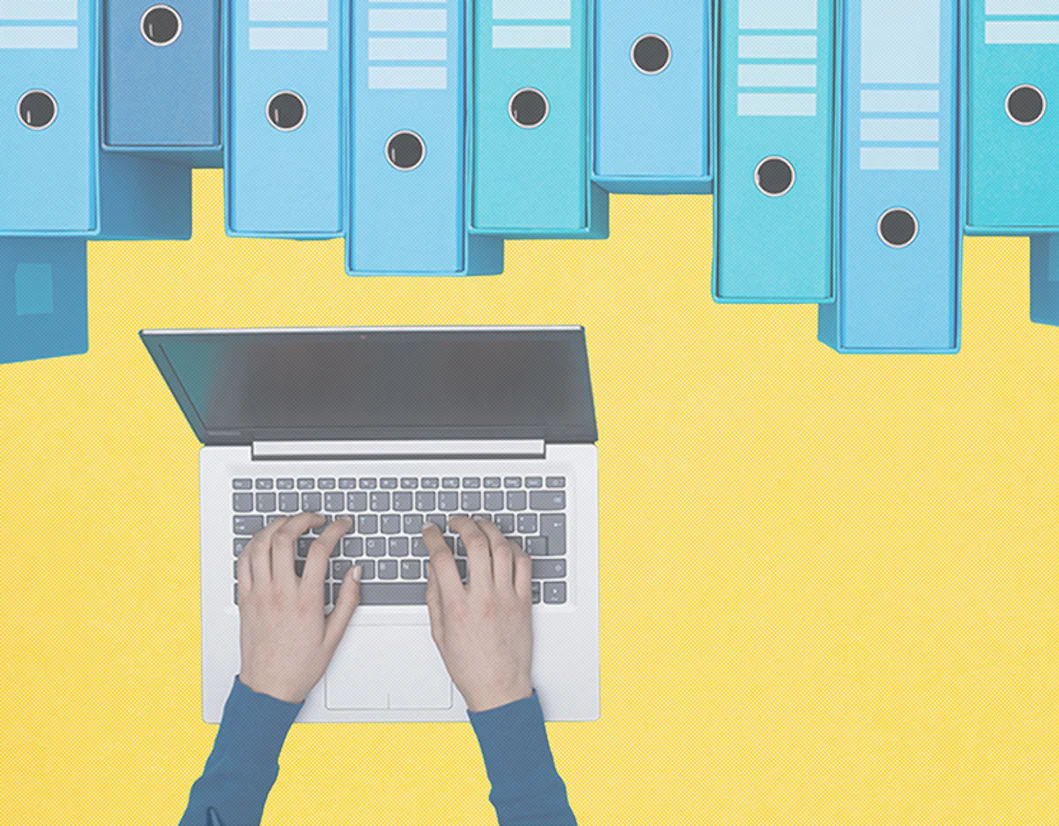 7 étapes pour une gestion documentaire qualité réussie