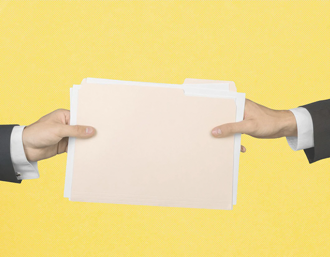 Que retenir sur la durée de conservation des documents en entreprise ?
