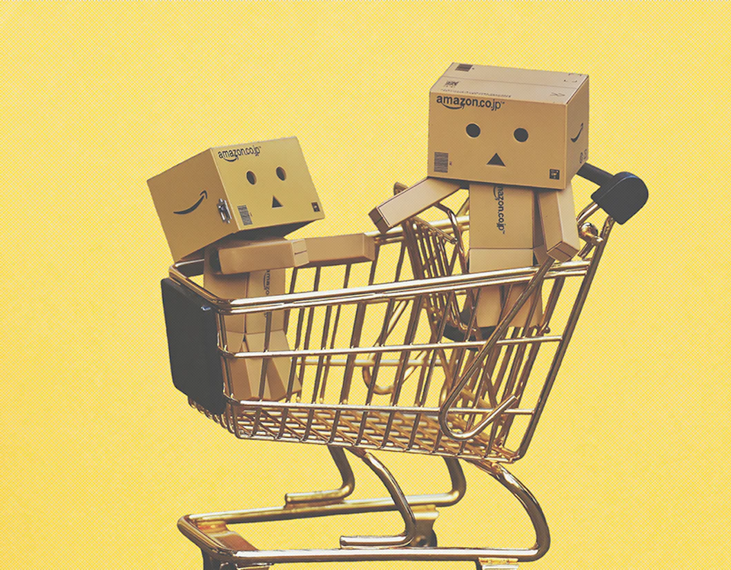 Comment créer un site de vente en ligne ?