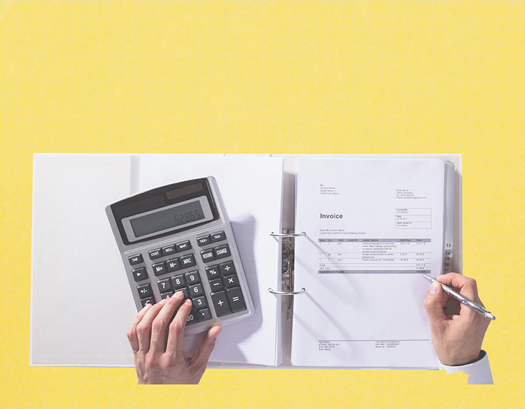 Quelles sont les obligations comptables de votre entreprise ? Explications sans complications !
