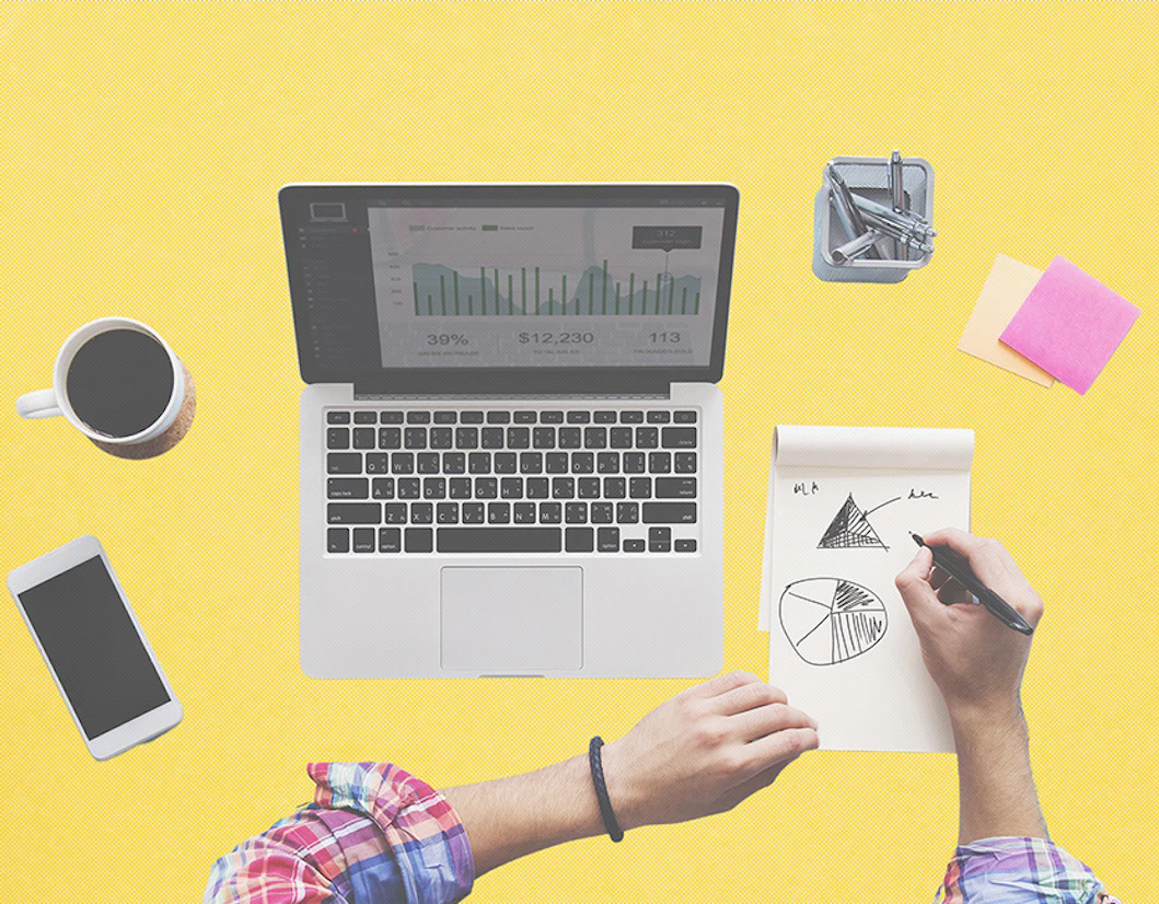 Comment la data visualisation facilite l'analyse des données ?