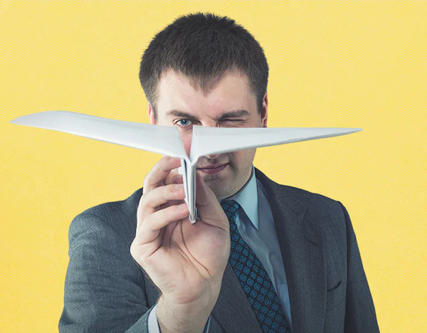 5 logiciels et 8 conseils pour un envoi de mails en masse performant