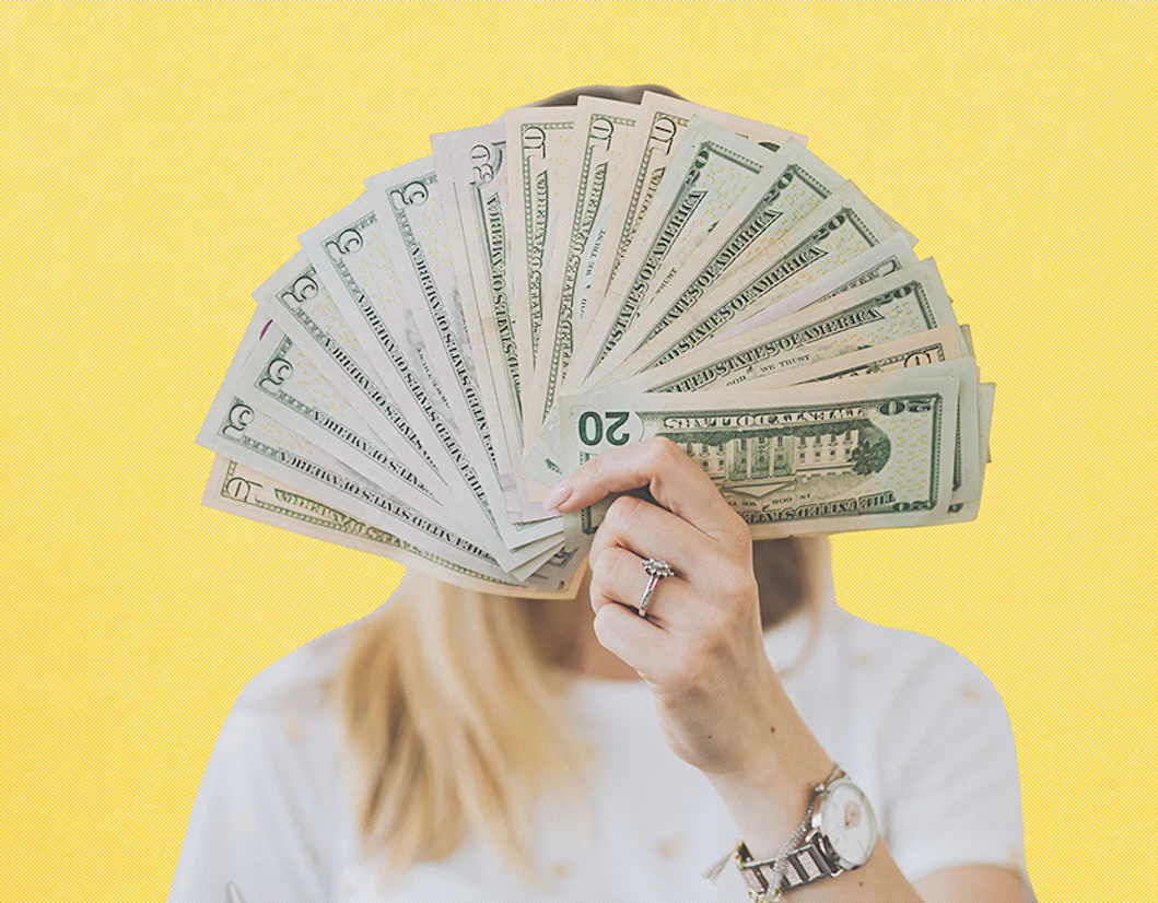 Generate More Revenue: Master the Art of SaaS Pricing