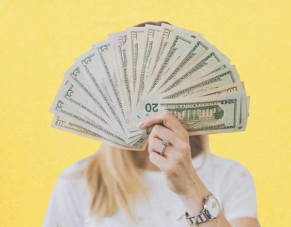 Generate More Revenue: Master the Art of SaaS Pricing