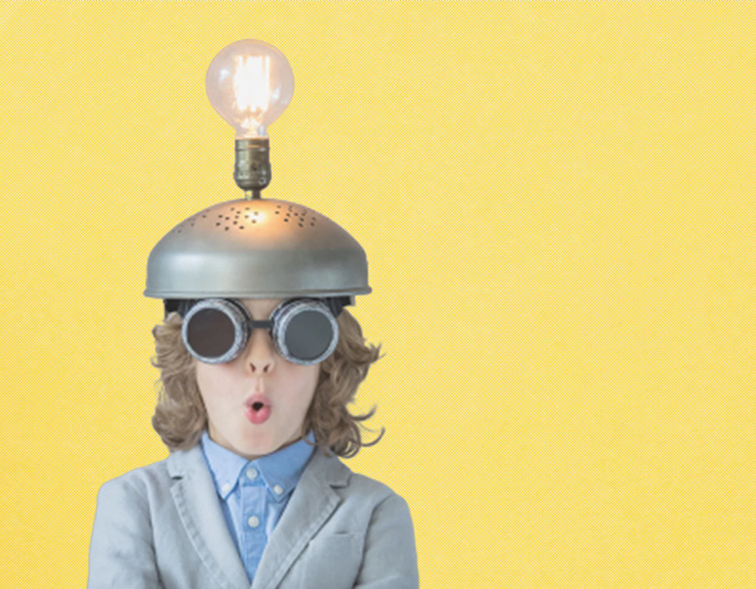 Comment recruter sur LinkedIn ? 8 astuces pour attirer et trouver vos talents