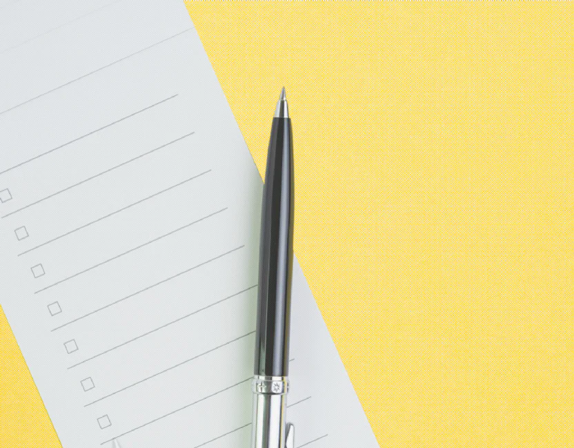 Como automatizar tarefas repetitivas com 6 etapas ultra-efetivas