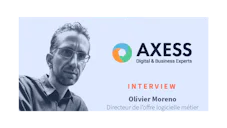[Interview] Oubliez votre CRM généraliste, passez à une solution métier pour votre Organisme de formation !