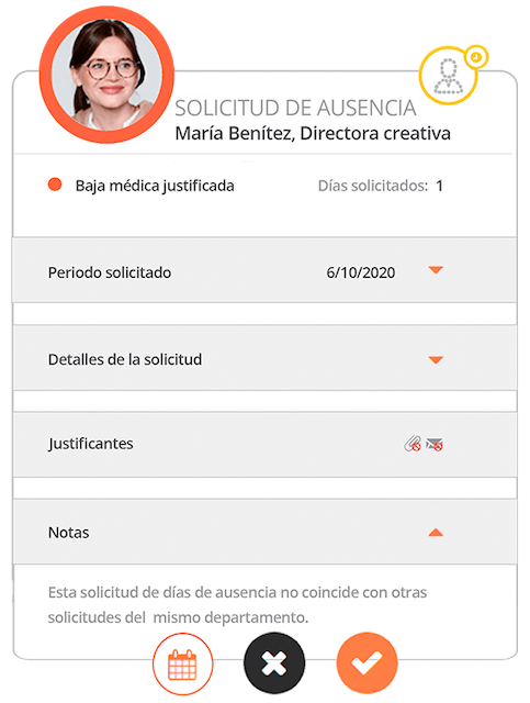 Tenea-Talent