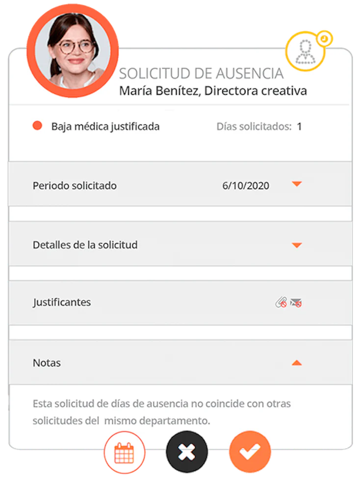 Tenea-Talent