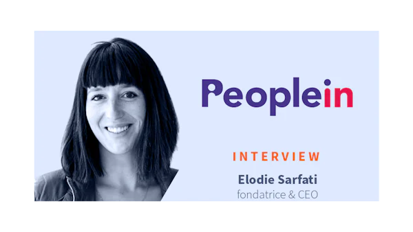 S’appuyer sur un CV pour recruter un talent : une solution vraiment efficace ?