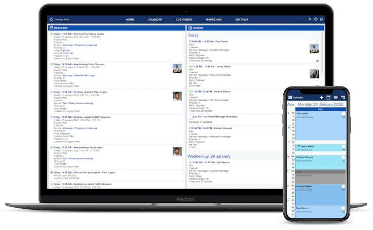 screenshot-bookeo